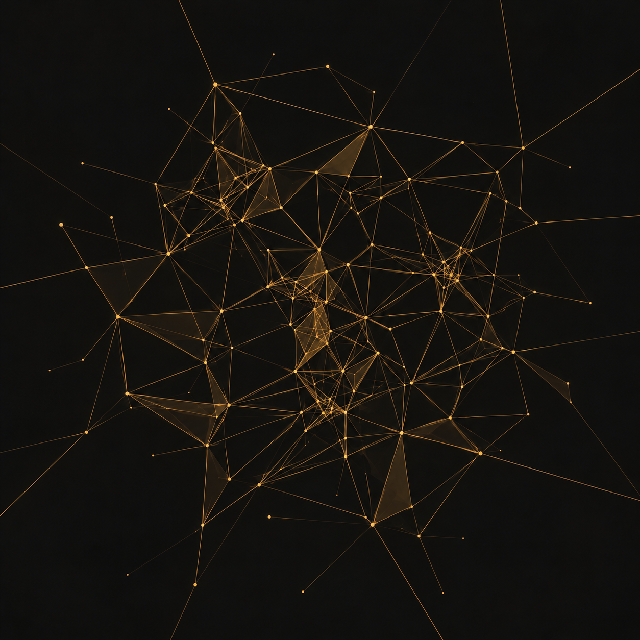 Solstice Synth & Gold Choir — Session #48