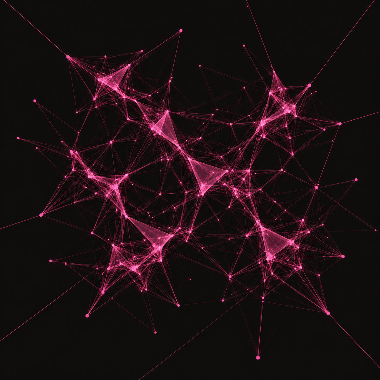 Midnight Observatory Telemetry — Session #12