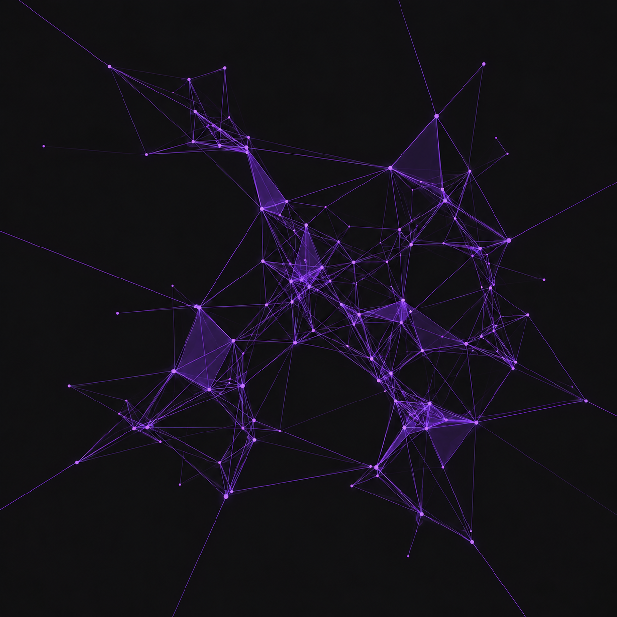 Abyssal Acoustic Reverie — Session #8
